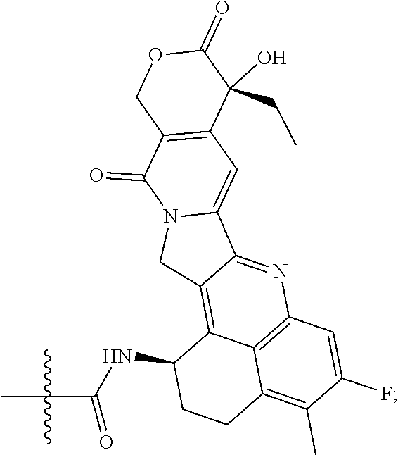 Figure US20250205350A1-20250626-C00114