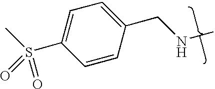Figure US20030092908A1-20030515-C00100