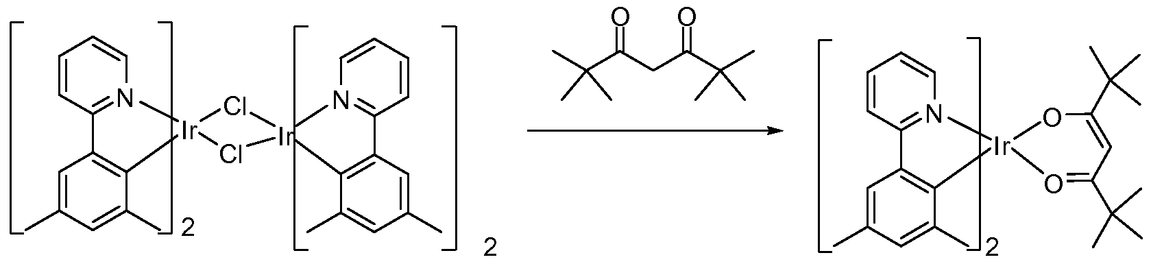 Figure imgf000087_0003