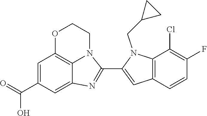 Figure US11833156-20231205-C00153