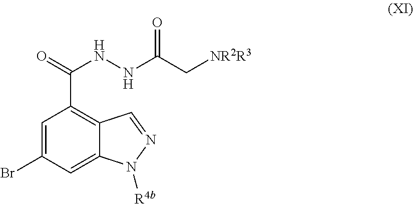 Figure US08524751-20130903-C00019