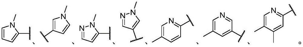 Figure BDA0002220378430000085