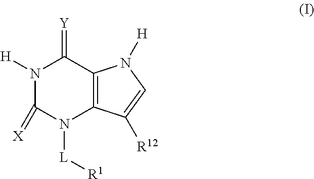 Figure US20130059870A1-20130307-C00001