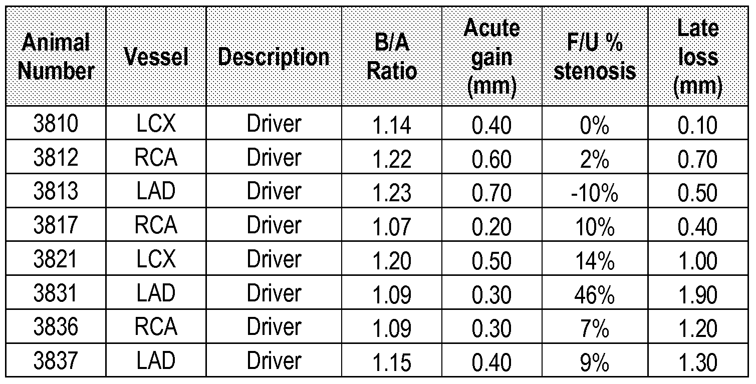 Figure imgf000060_0002