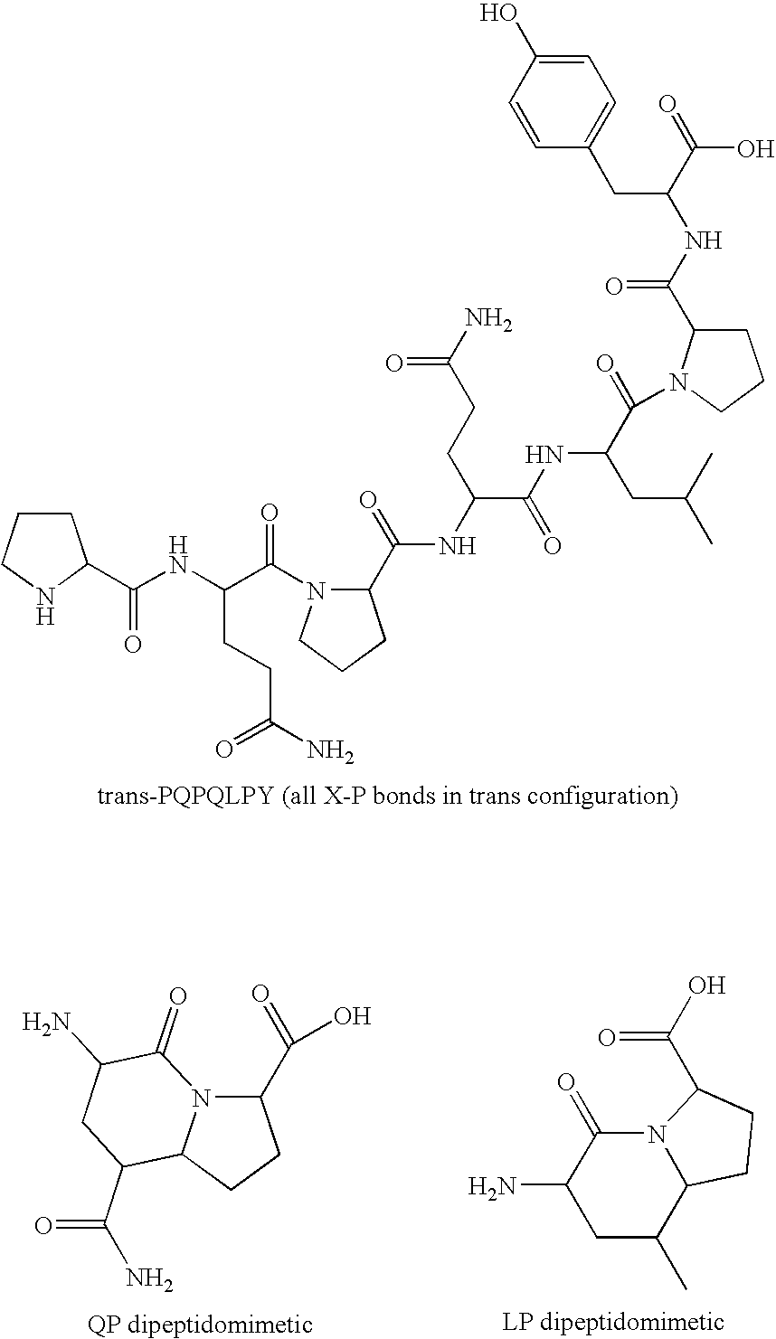 Figure US20090312260A1-20091217-C00001