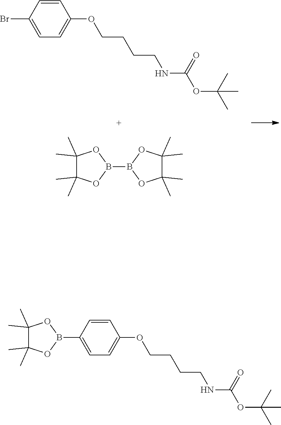 Figure US10962546-20210330-C00088