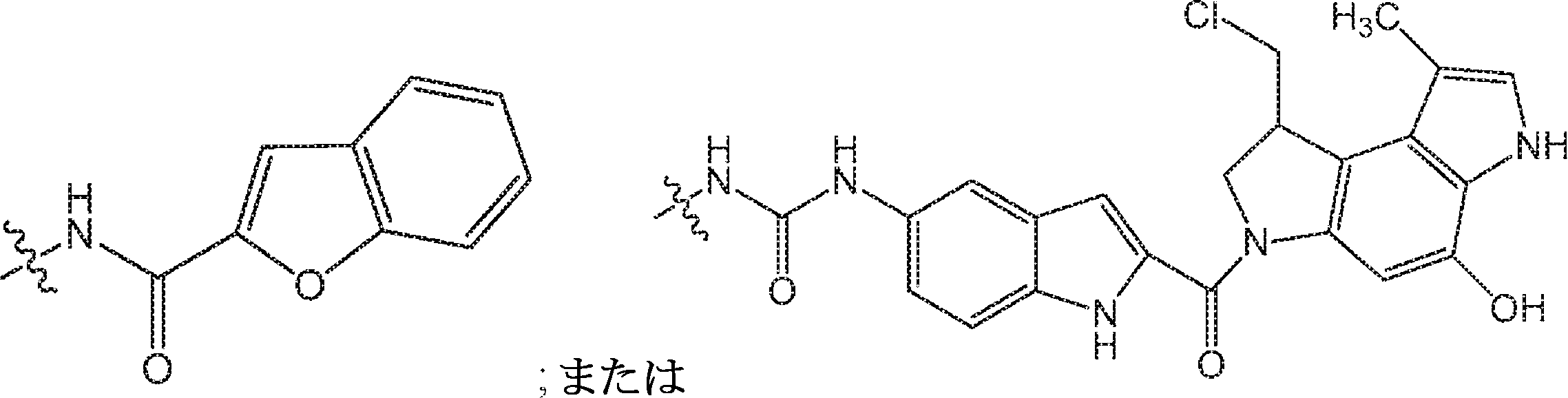 Figure 0007320458000073