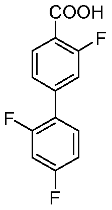 Figure imgf000094_0003
