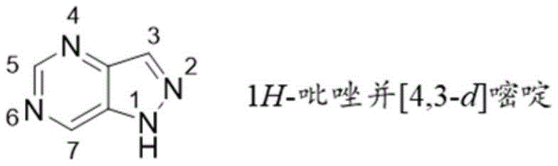 Figure BDA0003829806190000022