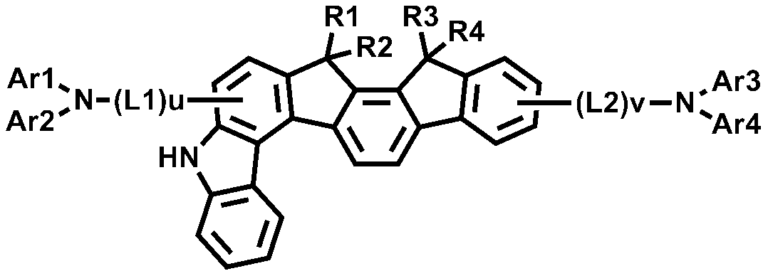 Figure 112017095675408-pat00051
