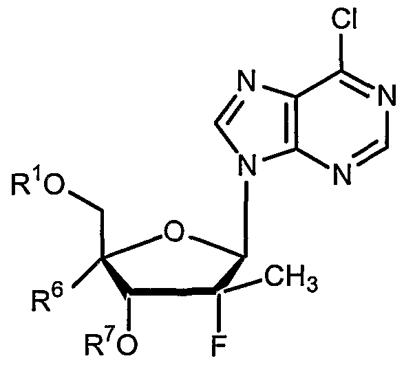 Figure imgf000193_0001