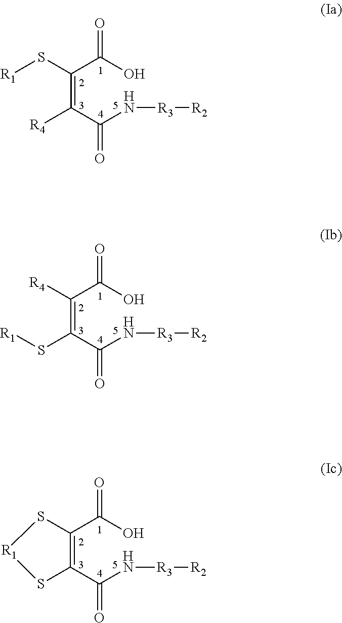 Figure US20150037360A1-20150205-C00033