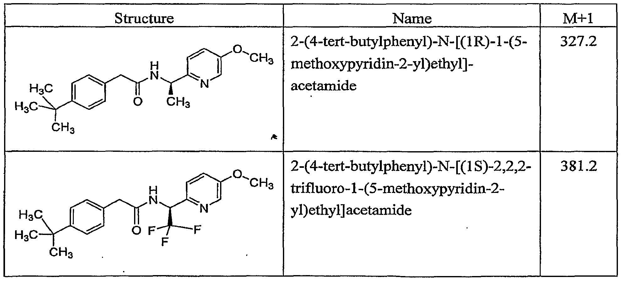 Figure imgf000069_0001