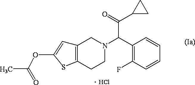 Figure JPOXMLDOC01-appb-C000007
