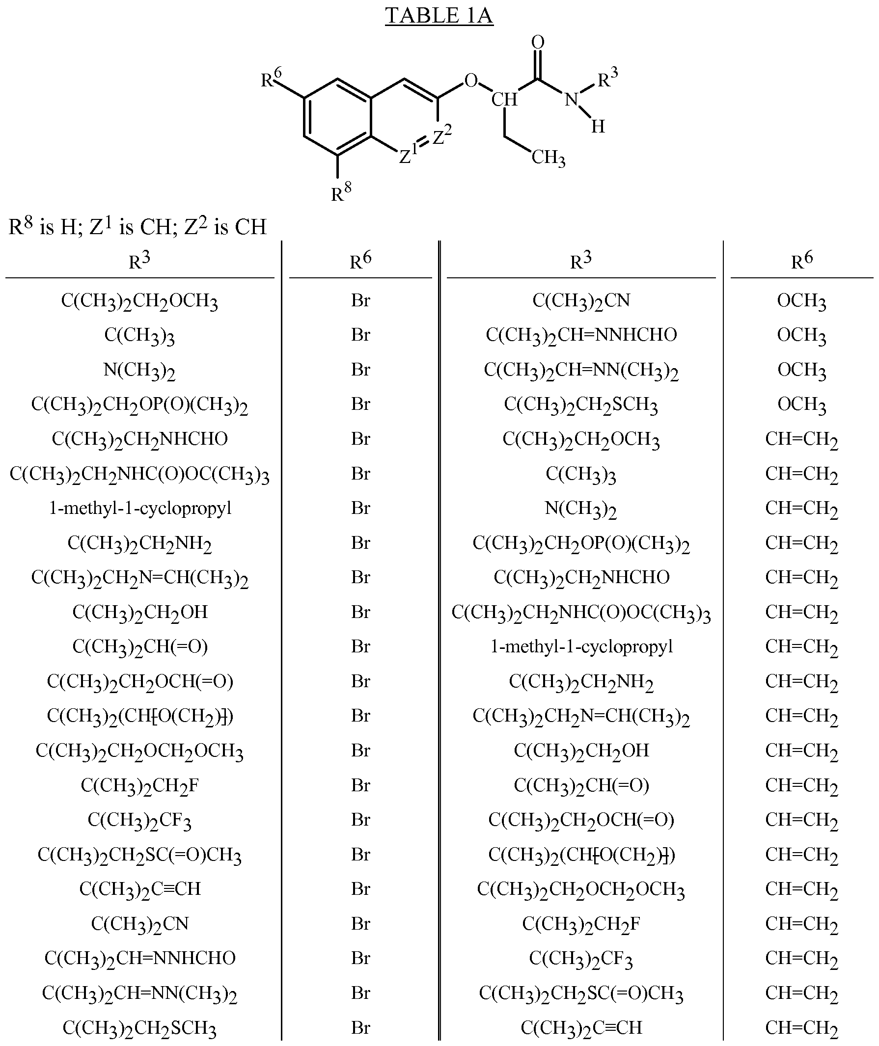 Figure imgf000051_0001