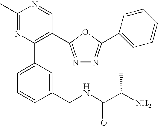 Figure US20070060589A1-20070315-C00203