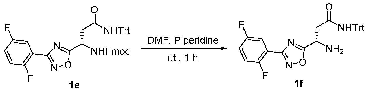 Figure imgf000058_0002