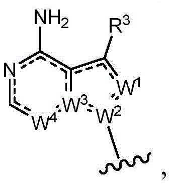 Figure BDA0001275843840000572