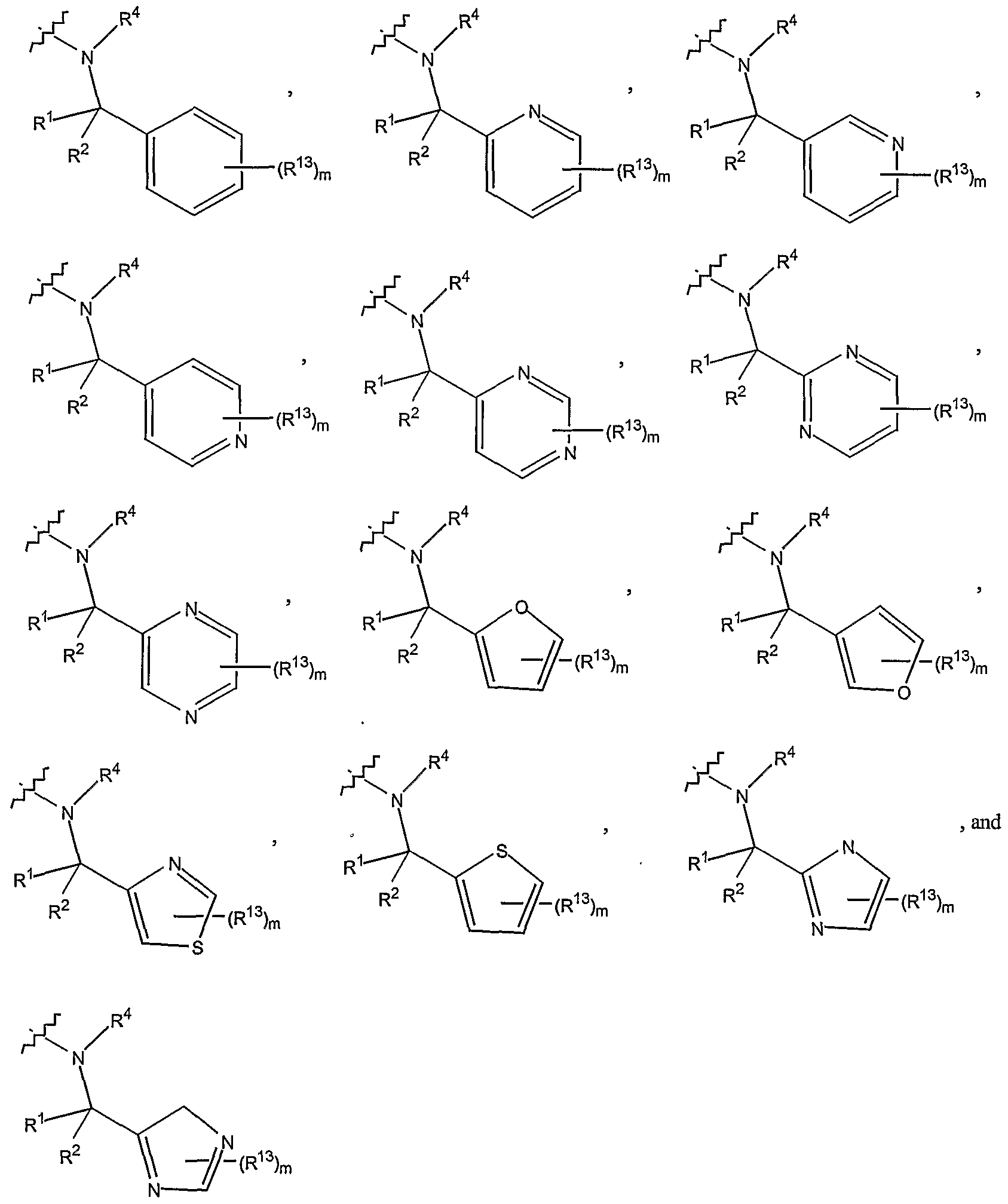 Figure imgf000099_0001