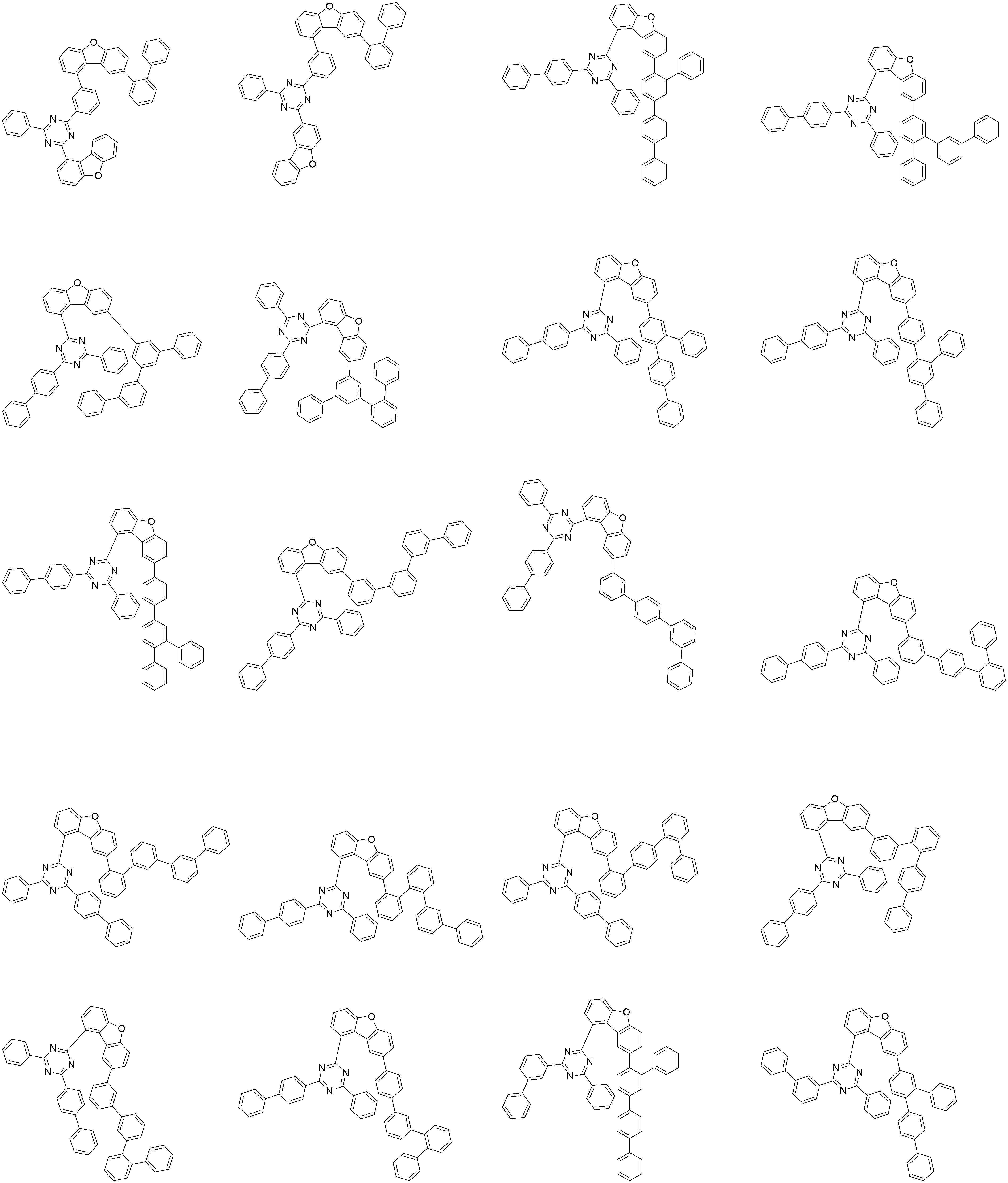 Figure 112017123769279-pat00148