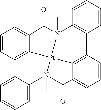 Figure US09085579-20150721-C00077