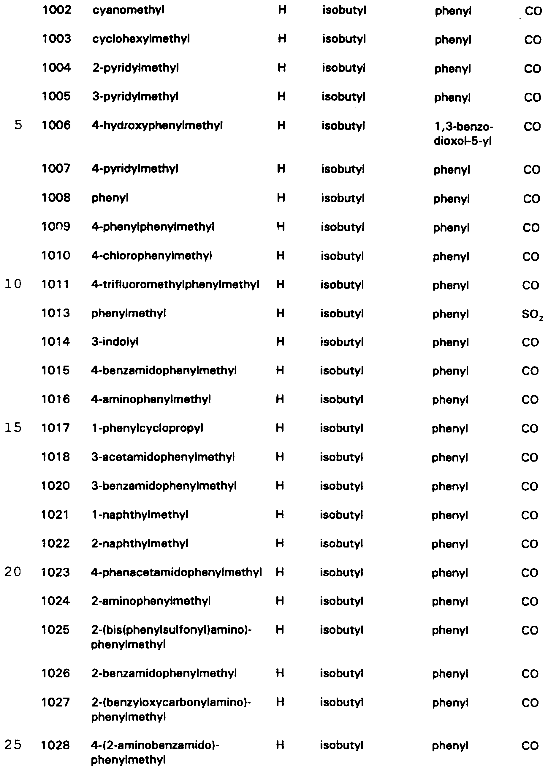 Figure imgf000026_0001
