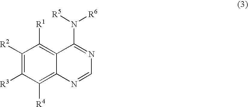 Figure US20050130995A1-20050616-C00001