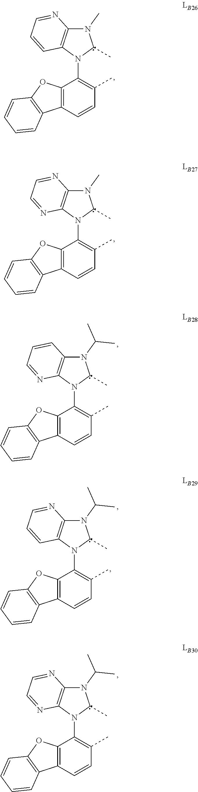 Figure US11342509-20220524-C00266