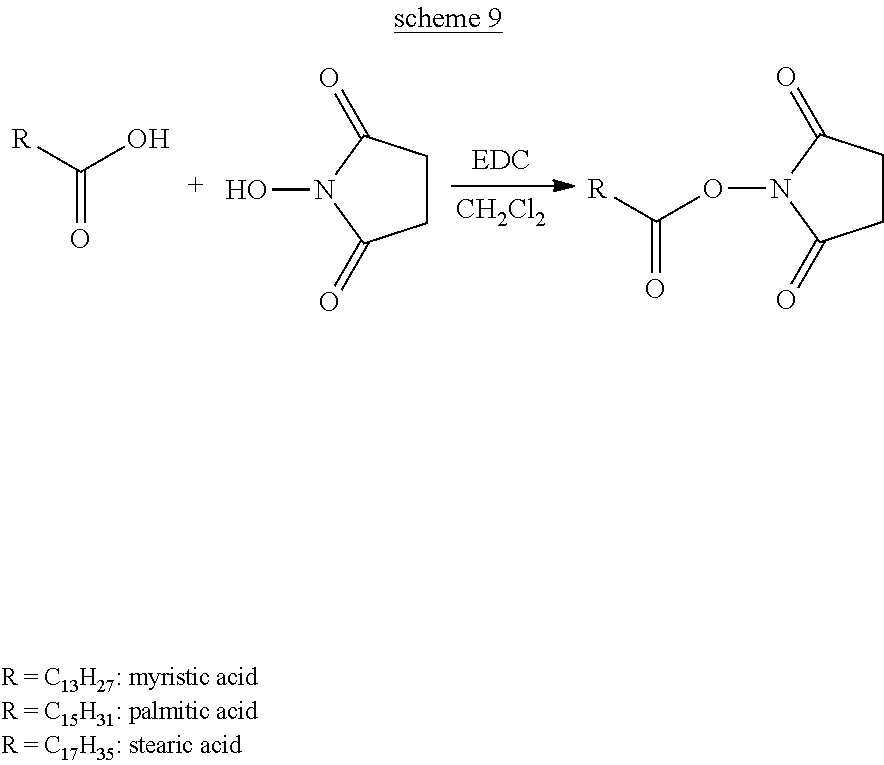 Figure US09663784-20170530-C00012