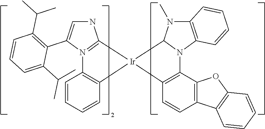 Figure US20160190485A1-20160630-C00211