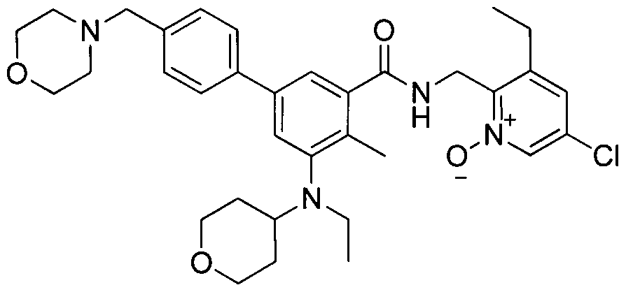 Figure imgf000119_0001