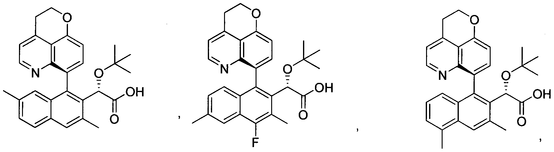 Figure imgf000066_0002