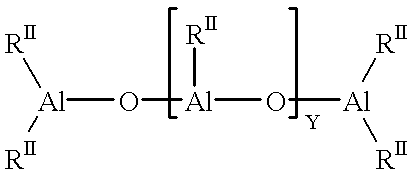 Figure US20020035210A1-20020321-C00004