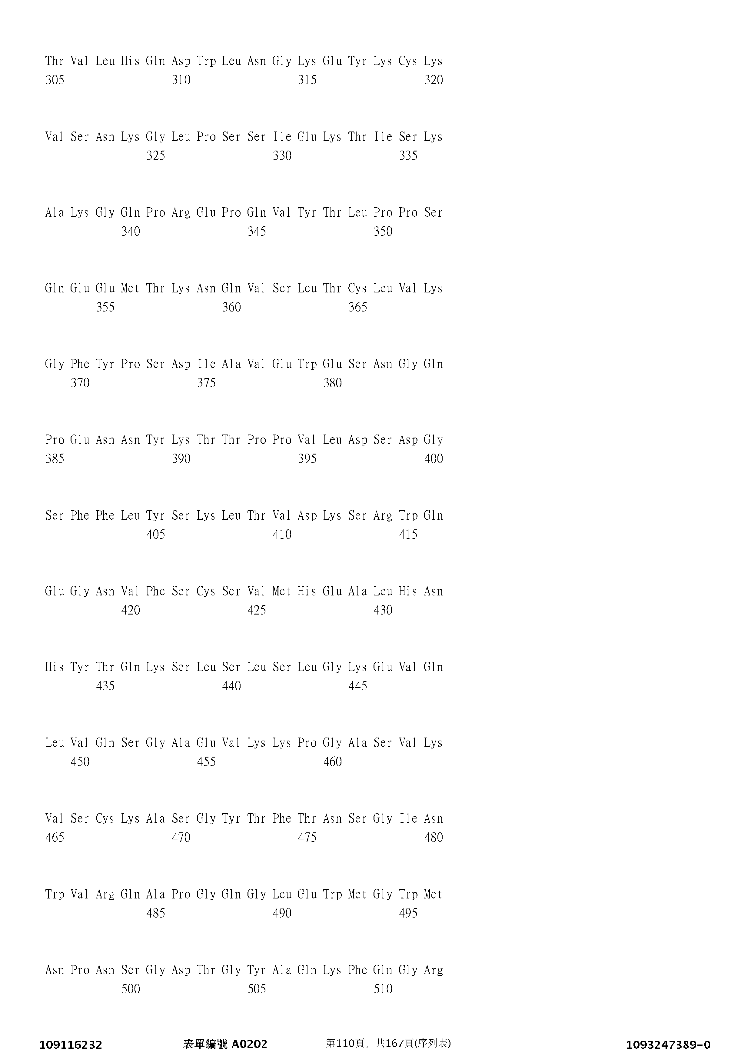 Figure 12_A0101_SEQ_0110