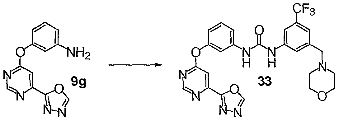 Figure imgf000076_0002