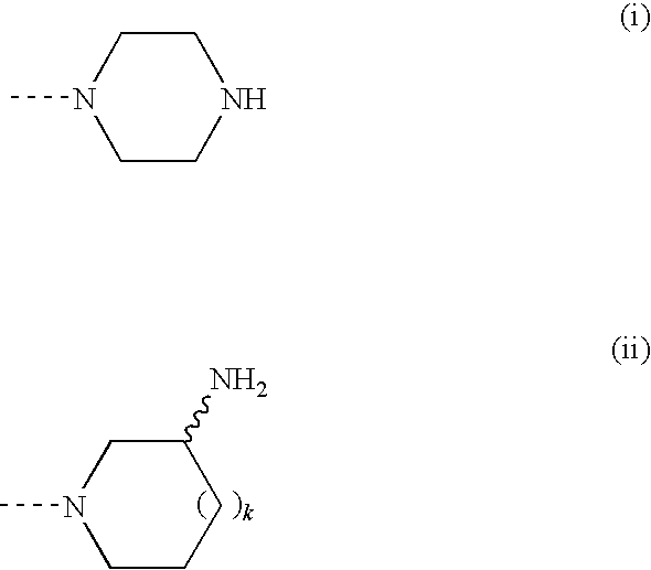 Figure US20090192129A1-20090730-C00325