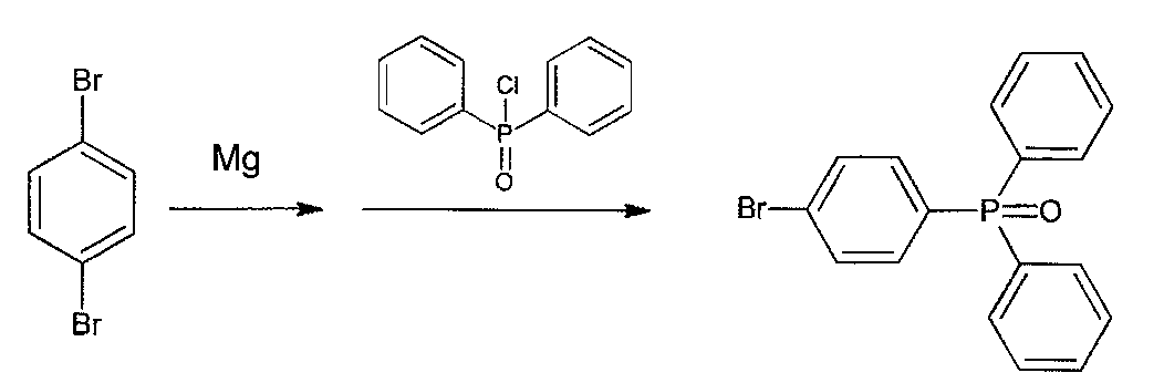Figure 112012021258027-pct00045