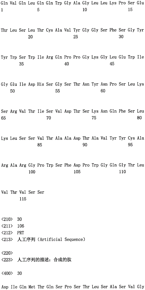 Figure IPA0000277507310000271