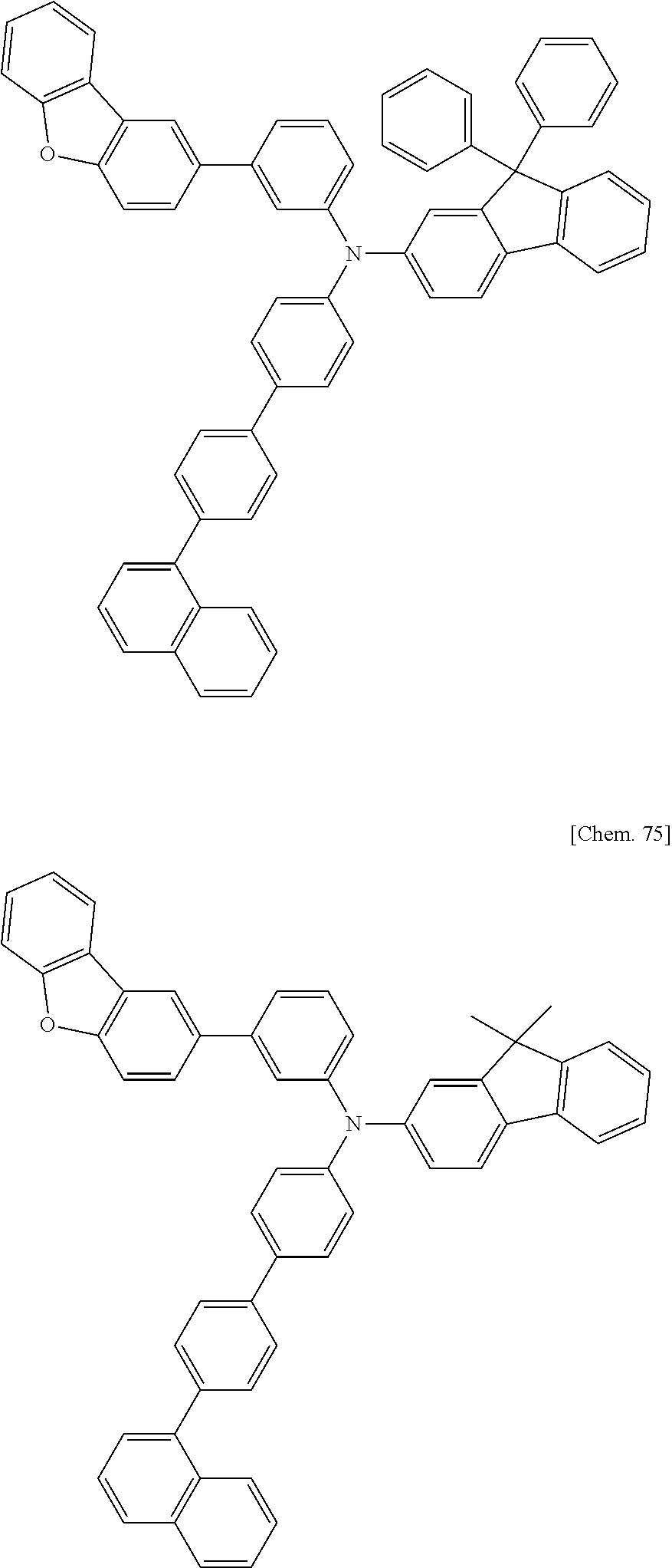 Figure US20230413664A1-20231221-C00089
