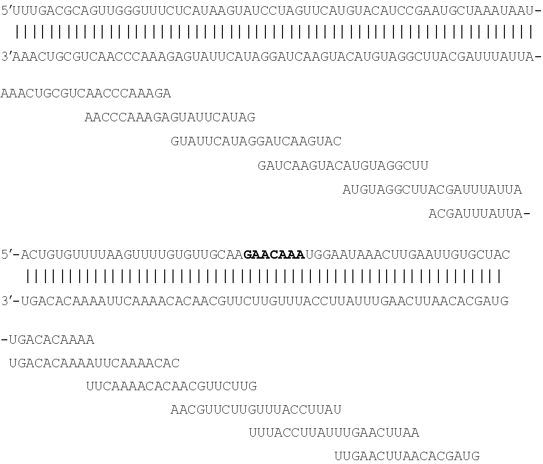 Figure US20100021914A1-20100128-C00005