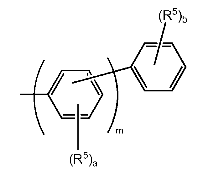 Figure 112014068181845-pct00040