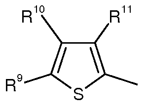 Figure imgf000009_0001