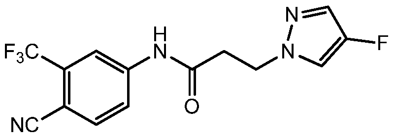 Figure imgf000156_0001