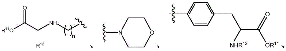 Figure BDA0003357934970000183