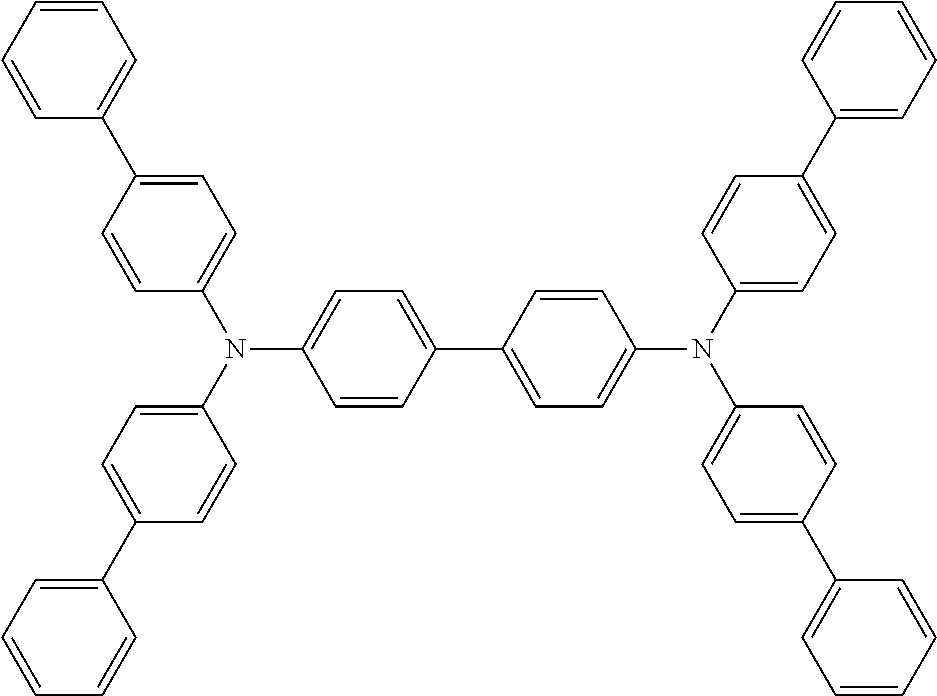 Figure US20120138906A1-20120607-C00075