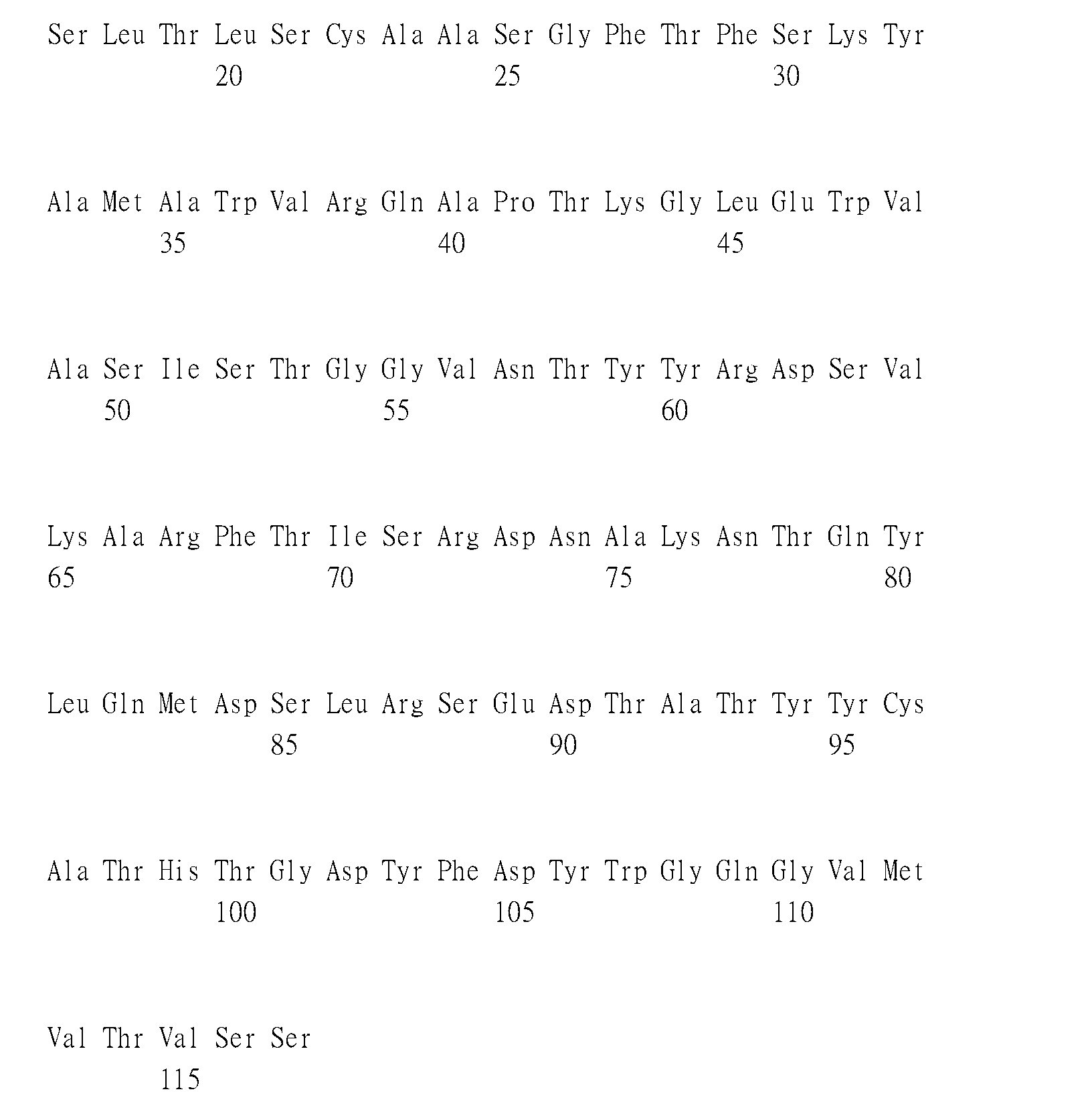 Figure 108104312-A0305-02-0218-15