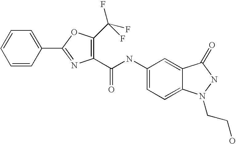 Figure US20090076275A1-20090319-C00080