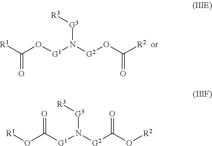 Figure US12350330-20250708-C00010