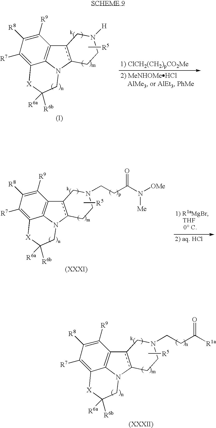 Figure USRE039680-20070605-C00022
