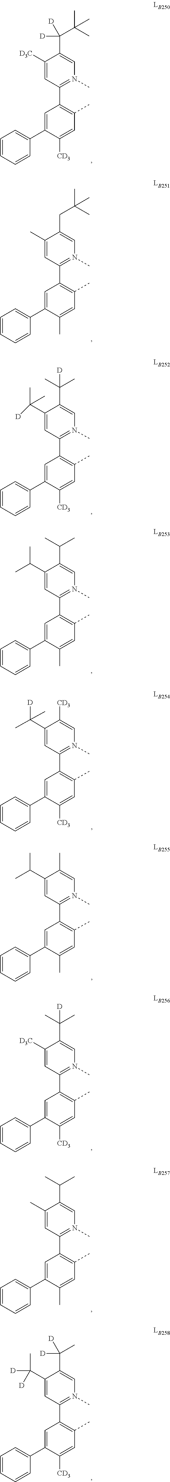 Figure US12281128-20250422-C00252